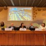 Organization of a Side Event at the U.N. Headquarters in Geneva on the: “The State’s obligation to guarantee reparations in cases of minority rights violations: The case of the Greek Minority in Türkiye”