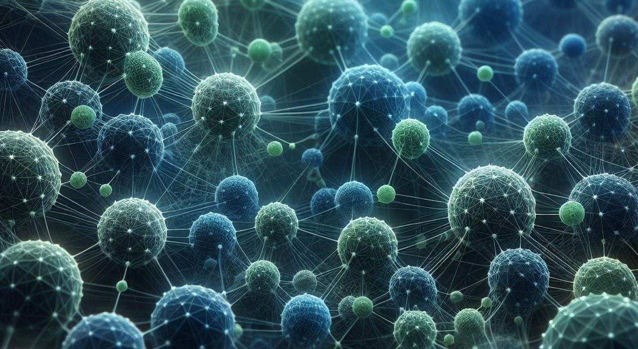 ai generated 8559696 1280