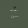 The NKUA’s International Electronic Journal ‘Theophany’ Releases Its 6th Issue