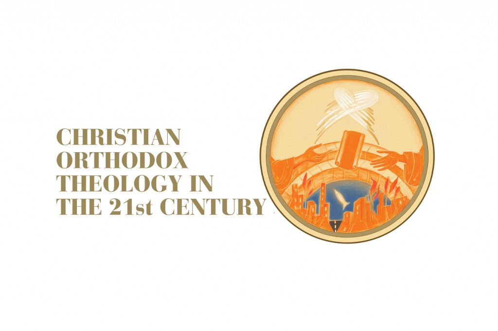 Launch of the official Website and Social Media of the International Congress “Christian-Orthodox Theology in the 21st century. Challenges and Perspectives”