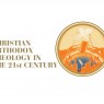 Launch of the official Website and Social Media of the International Congress “Christian-Orthodox Theology in the 21st century. Challenges and Perspectives”