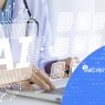 The INCISIVE project (Horizon2020) launches the final prototype of the AI decision support toolbox and federated data repository to improve cancer diagnosis and care