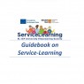 Publication of the Guidebook on Service-Learning in the framework of the cooperation between the NKUA and the partner universities of the programme