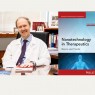 New monograph on Nanotechnology in Therapeutics authored by Prof. Costas Demetzos