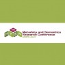 18th International Conference on Metadata and Semantics Research (MTSR 2024)