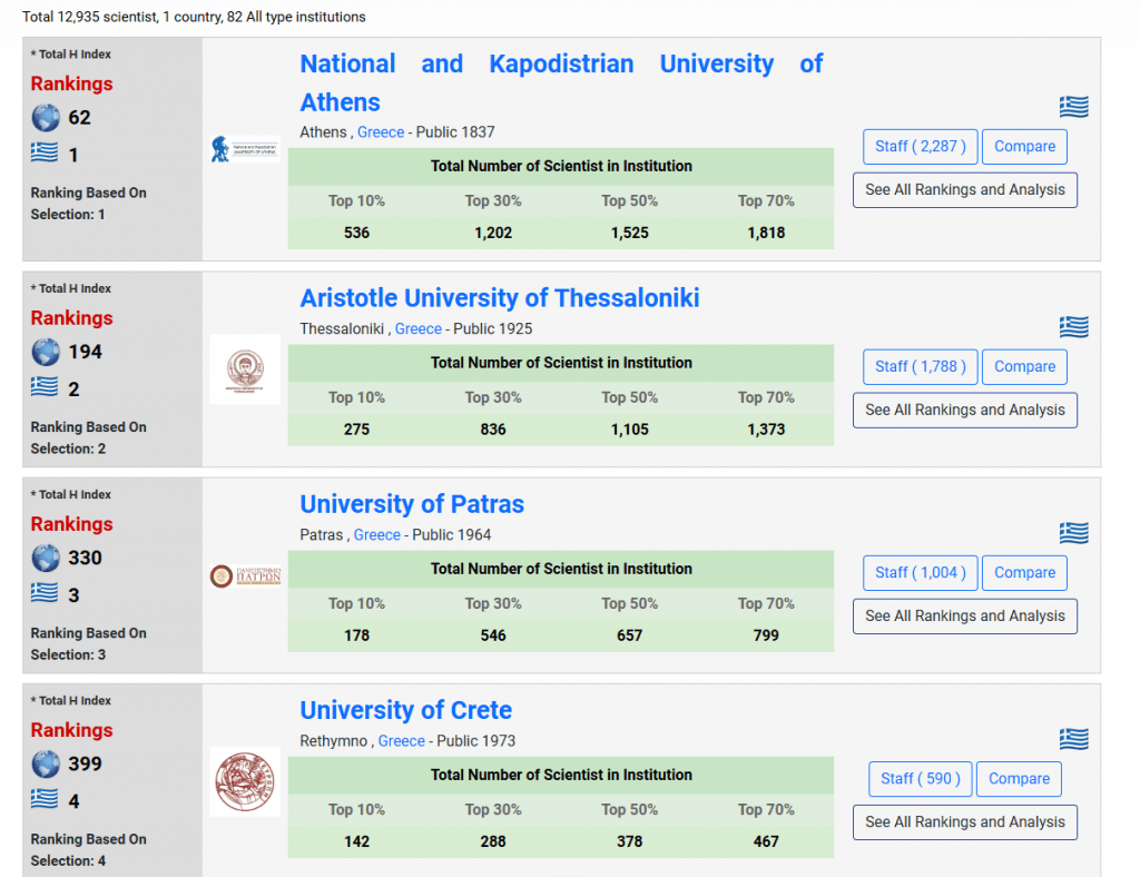 Καταγραφή 1024x788