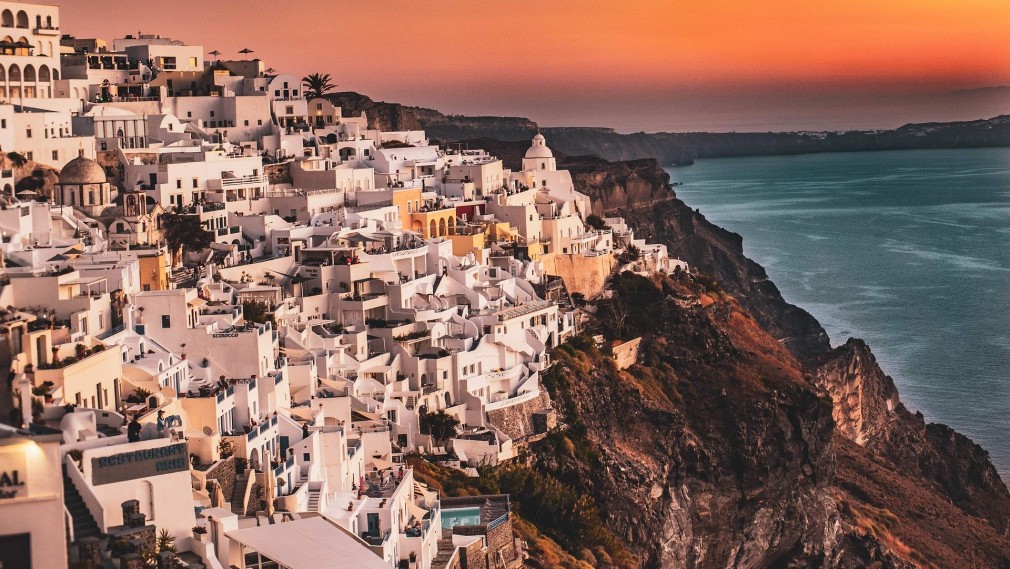 santorini 4484957 1920