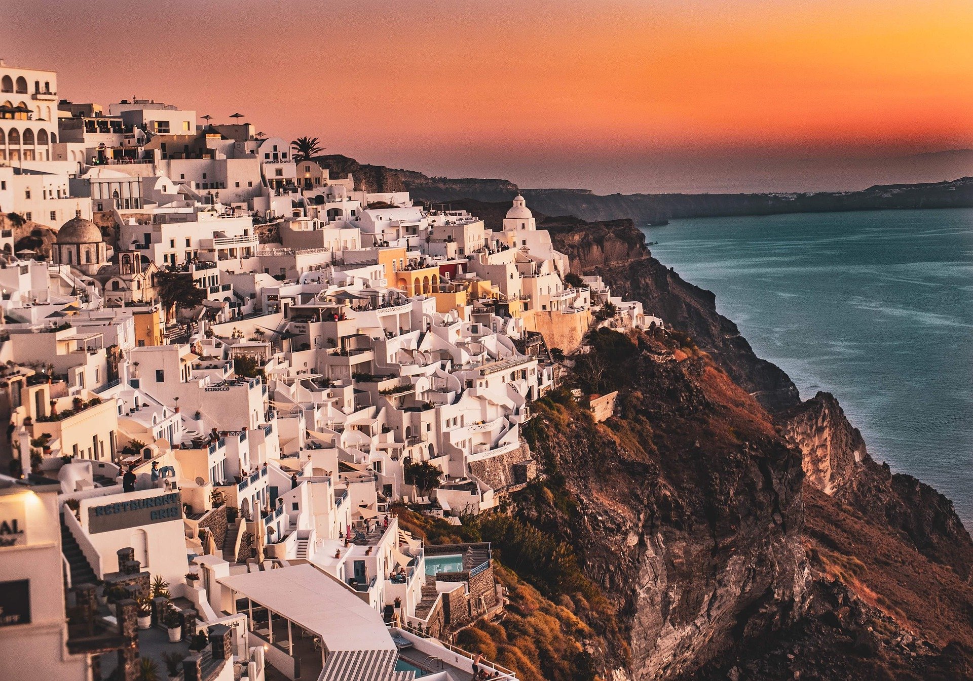 santorini 4484957 1920