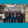 NKUA Law School team qualifies for the Finals of the 13th Helga Pedersen Moot Court Competition