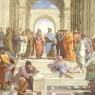 NKUA introduces official celebration of World Philosophy Day
