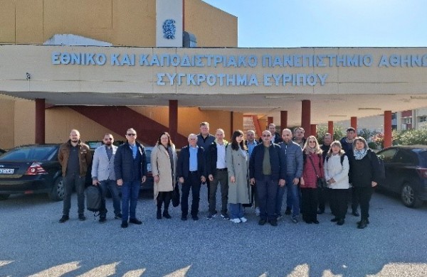 Εικόνα3