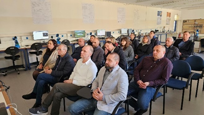 Εικόνα6