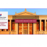 MSc in Southeast European Studies: Politics, History, Economics – Call for Applicants 2025-2026