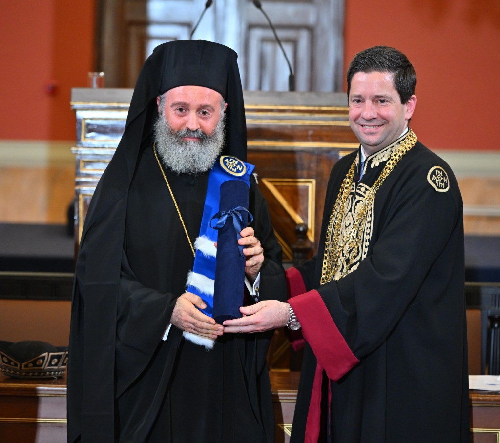 makarios 1024x908ο
