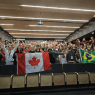 NKUA achieves remarkable results at IPT 2025