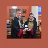 Prime Minister of the Republic of Serbia, Professor of Endocrinology Djuro Macut at University of Athens to receive the title of doctor honoris causa