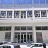 Renovated ‘New Chemistry Laboratory Building’ opens officially – School of Education, Library of the Department of Economics