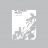 Book Workshop: “The Constitution of Science”, C. Mantzavinos [10/06/2025]