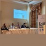 UNESCO Chair on Climate Diplomacy Event featuring Daniel Bodansky