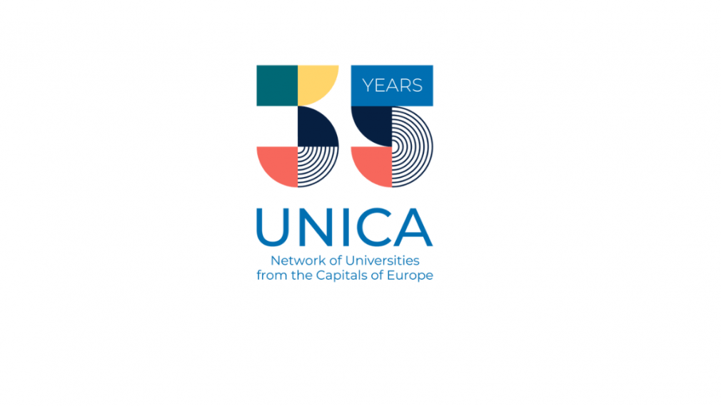 central unica e1750067537851