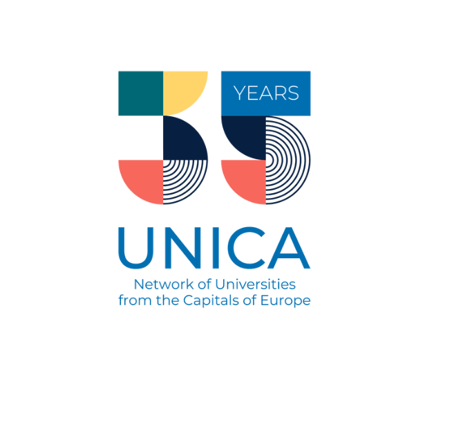 central unica e1750067537851