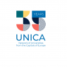 National and Kapodistrian University of Athens organizes in Athens the 35th General Assembly of UNICA – Network of Universities from the Capitals of Europe