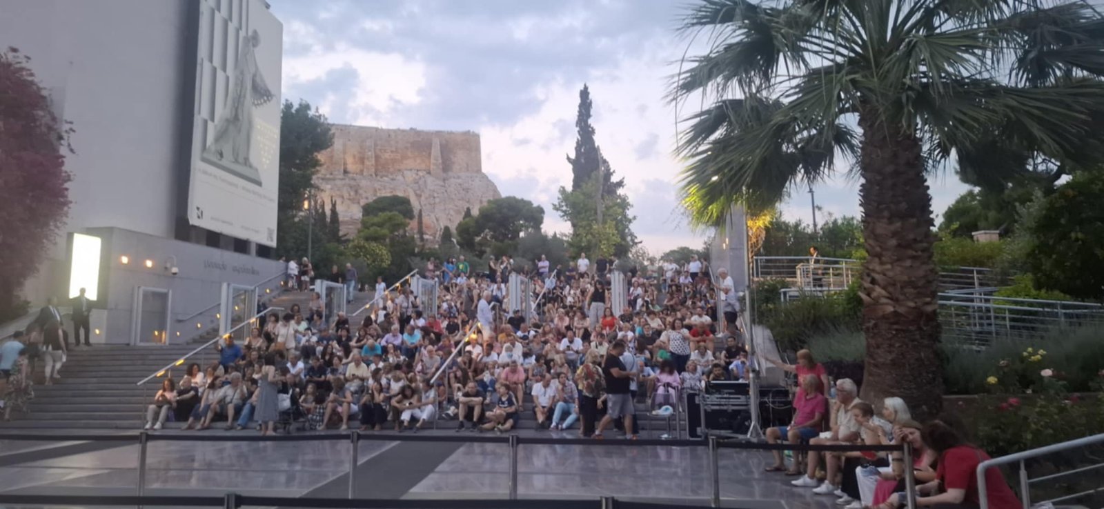 iber 2025 06 21 14 05 18 403