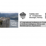 3nd International Conference on Frontiers of Artificial Intelligence, Ethics, and Multidisciplinary Applications [18-19 September]