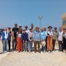 An international workshop on Hellenistic Art in Paphos (Cyprus)