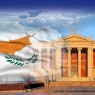 Cypriot society overwhelmingly in favour of establishing a branch of the University of Athens on the island