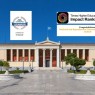 National and Kapodistrian University of Athens ranks first in Greece and Cyprus – Times Higher Education University Impact Rankings 2025 and US News Global University Rankings 2025-2026 announced