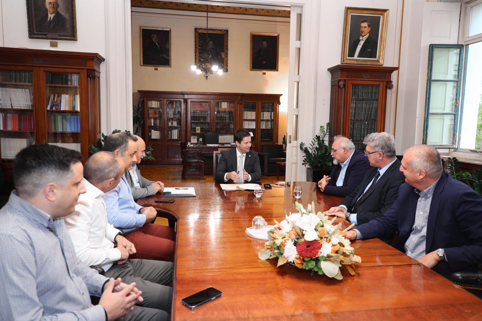 SOFI0014-1536x1023 SOFI0014 1536x1023