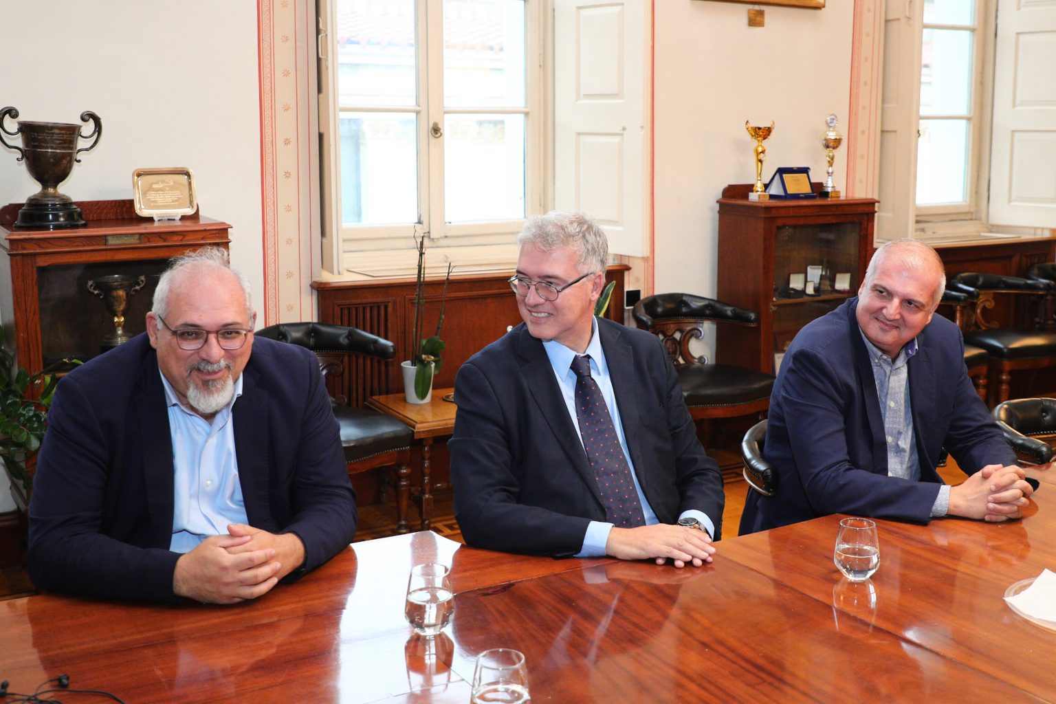 SOFI0023-1536x1024 SOFI0023 1536x1024