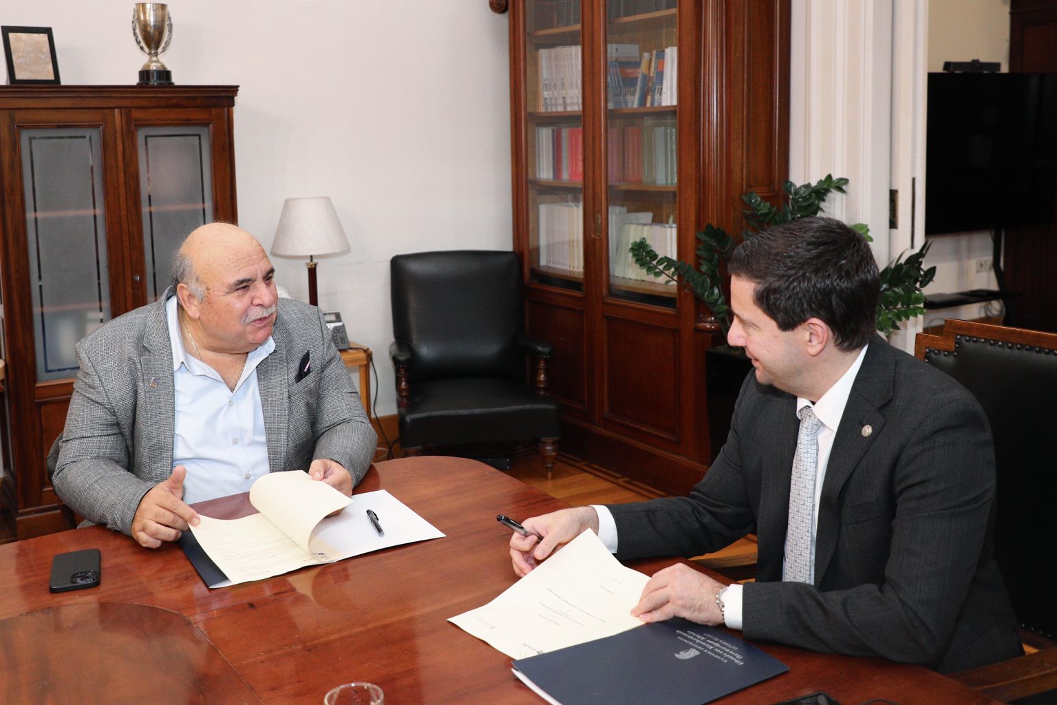 SOFI0026-1536x1024 SOFI0026 1536x1024