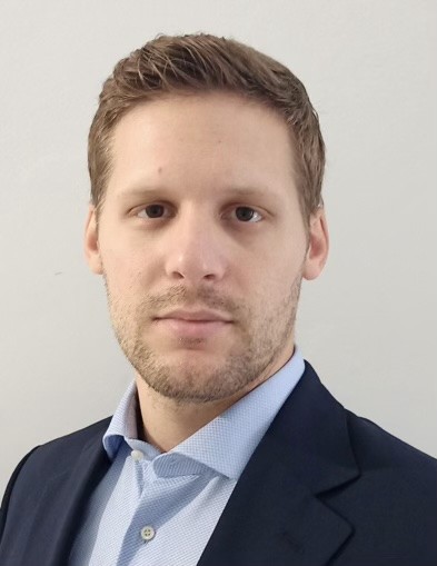 Untitled-2 Untitled 2