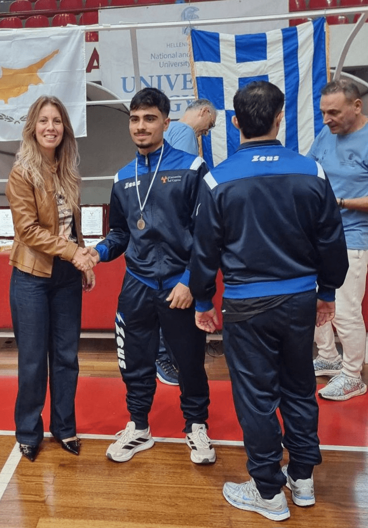 4ee0acbf 9bce 41c4 97c9 20c80bb55d84