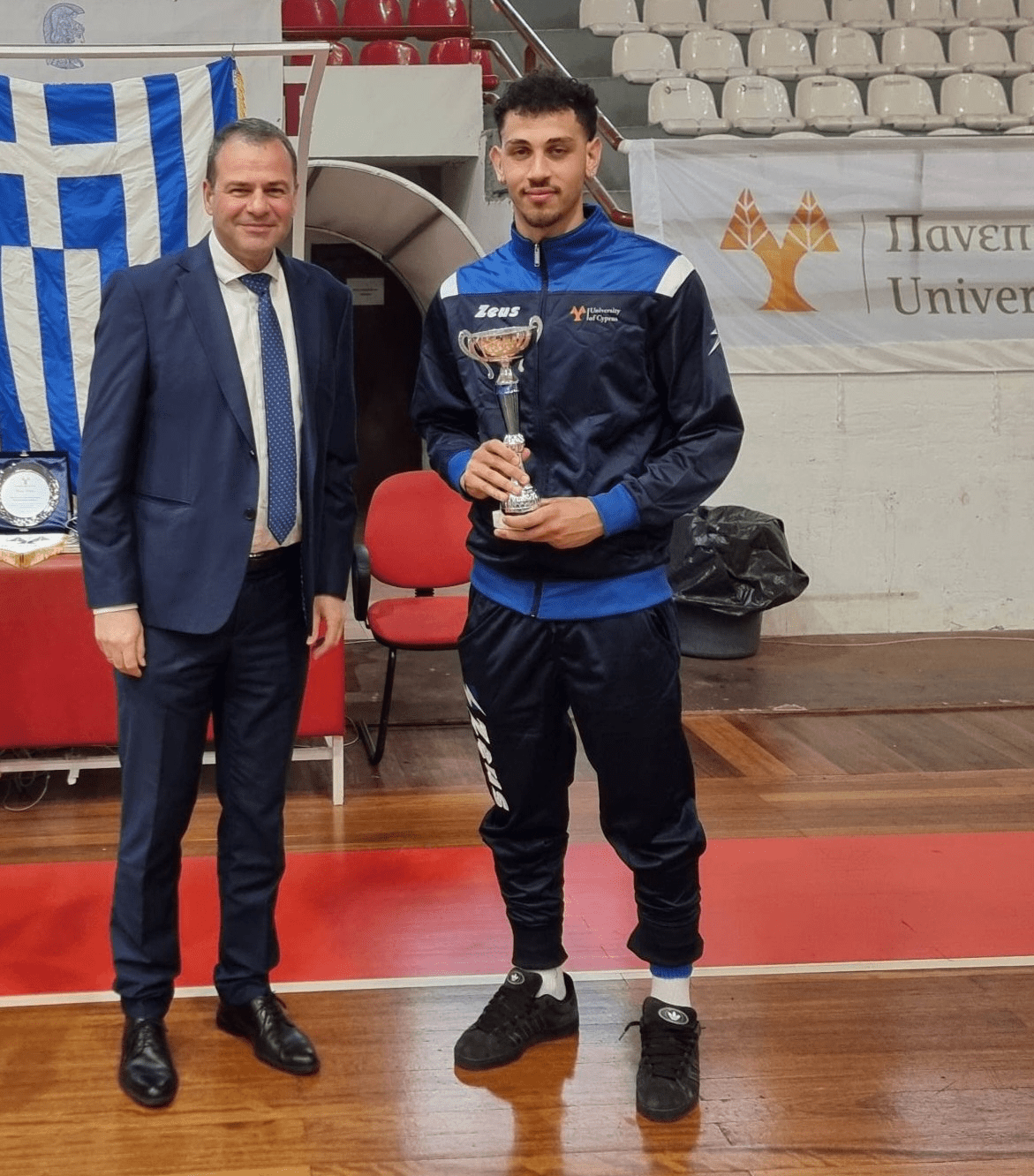 67f3d552 e7c2 4dbb 8784 6daa7ca989a4