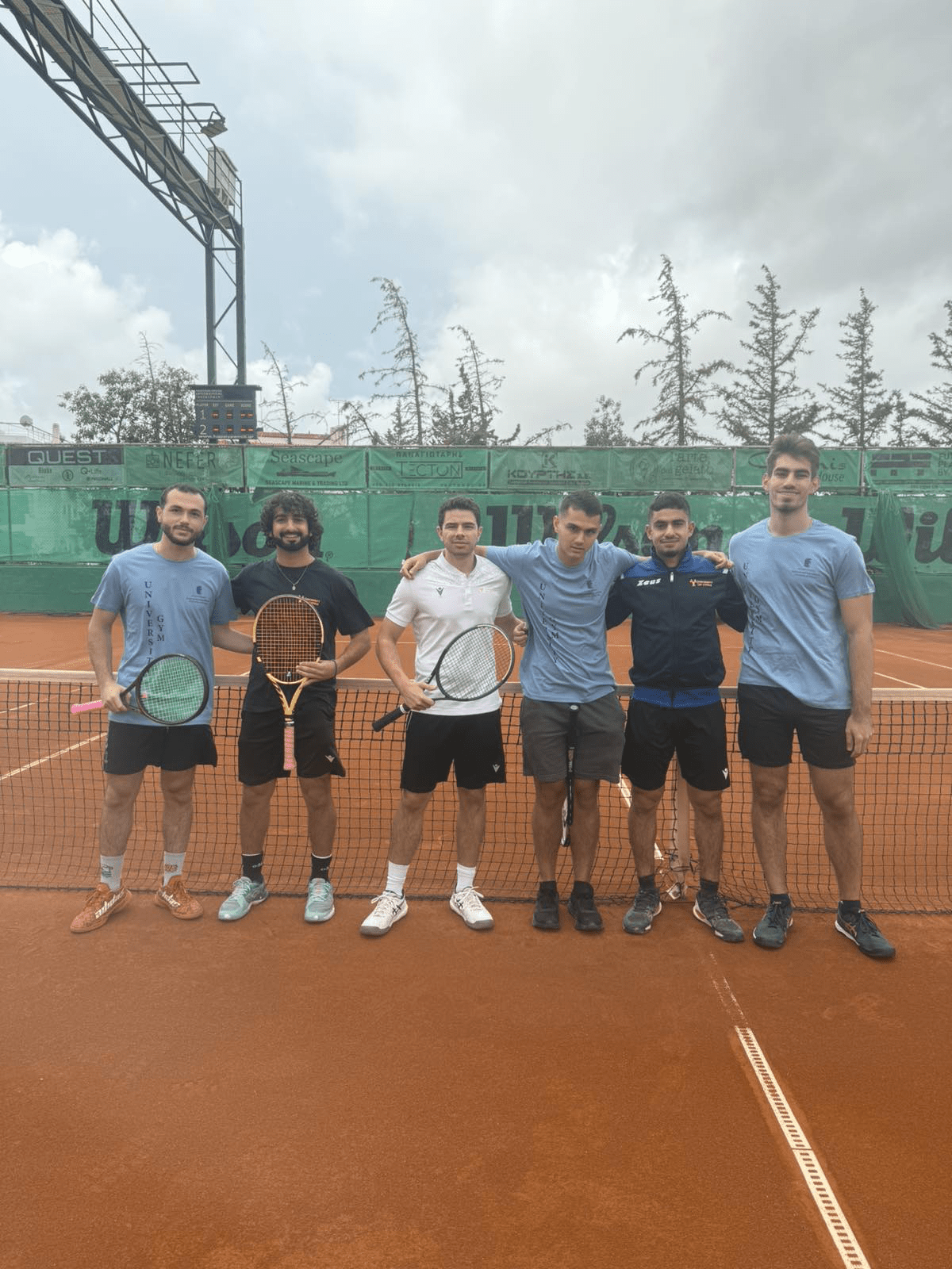 8b2e1378-a76d-4839-97f0-dcfdb838e2ae 8b2e1378 a76d 4839 97f0 dcfdb838e2ae