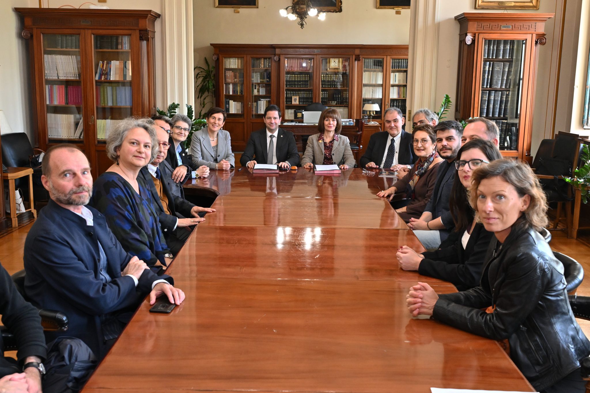 JIM_3180-2048x1364 JIM 3180 2048x1364