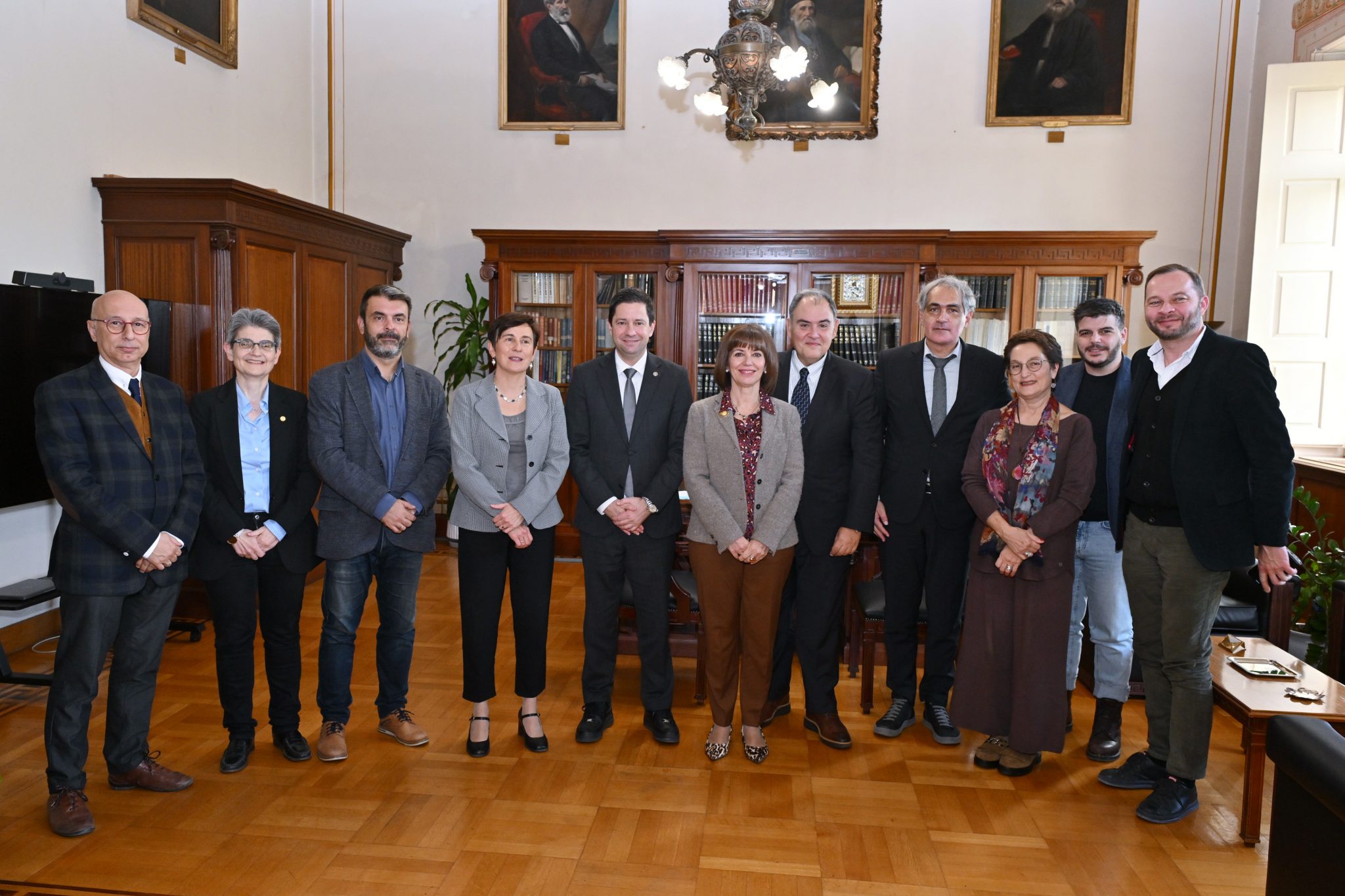 JIM_3431-2048x1365 JIM 3431 2048x1365