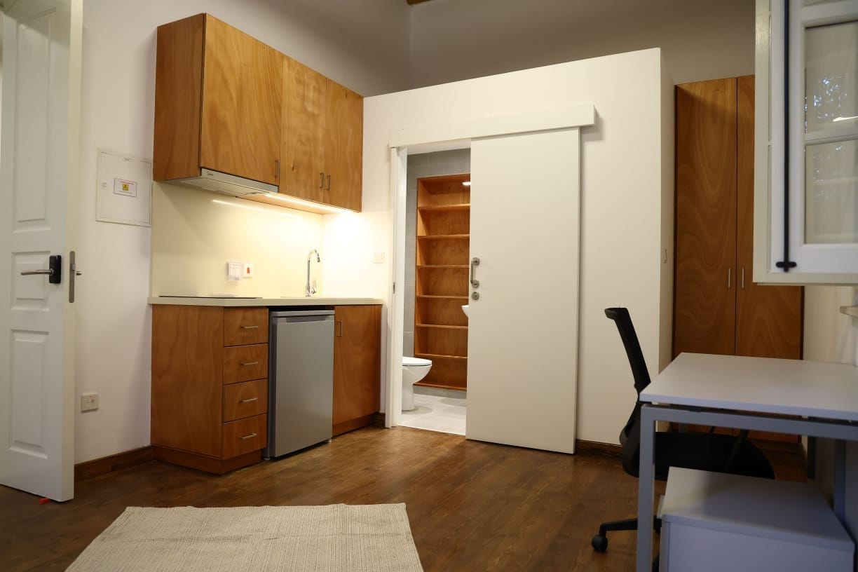 WhatsApp Image 2025 11 04 at 21.31.54 bbbcaf24