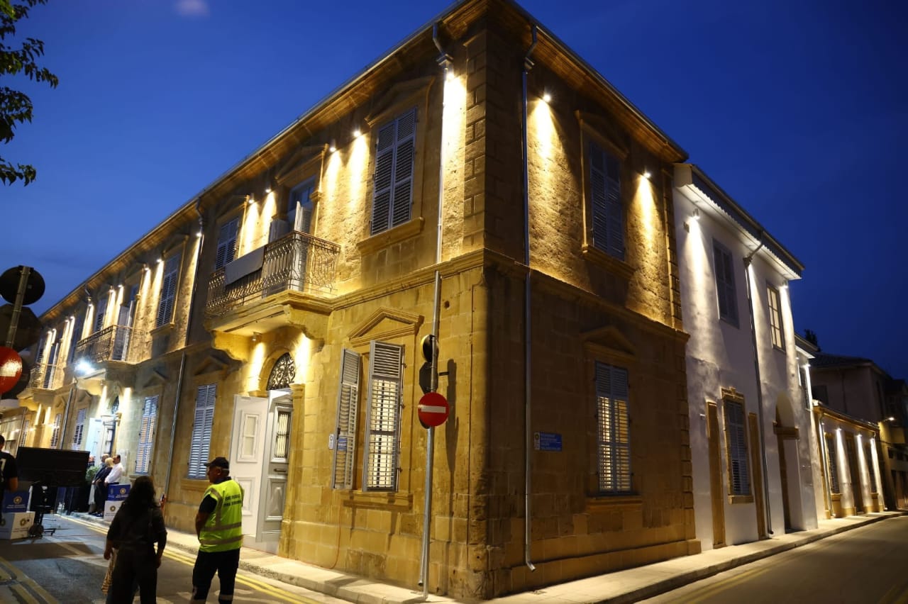 WhatsApp Image 2025 11 04 at 21.31.55 fb7d0897