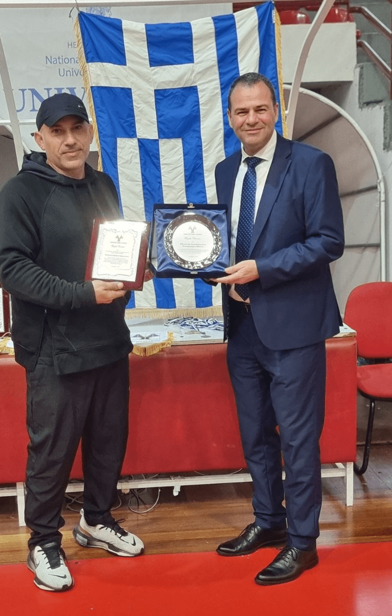 b1e3260a-462a-4da3-a566-52491a62b618 b1e3260a 462a 4da3 a566 52491a62b618