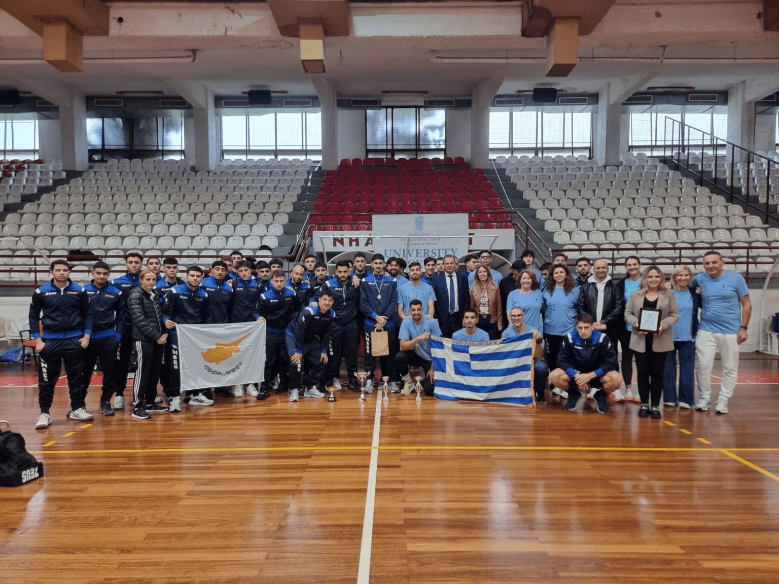 c9405763 a9bc 4aeb aaa1 9c7fecc8b0e0 1536x1152