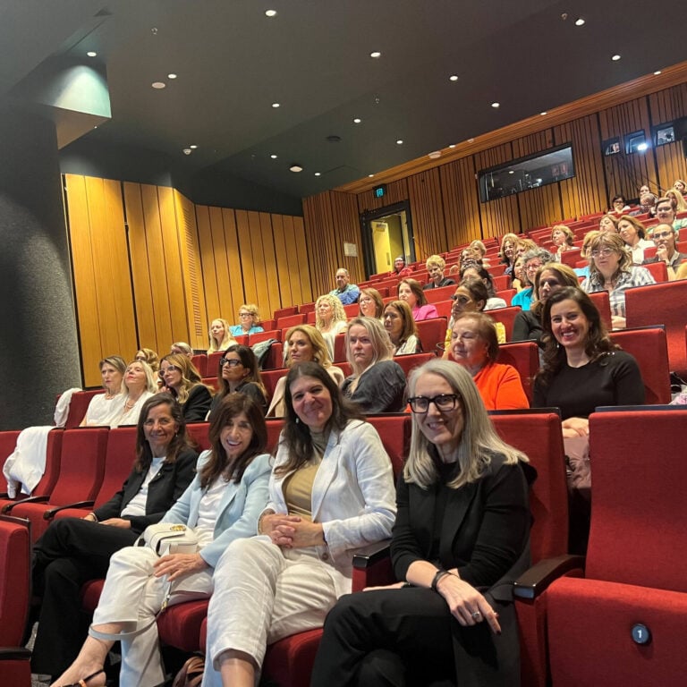 lecture2 PRINT 28182 768x768