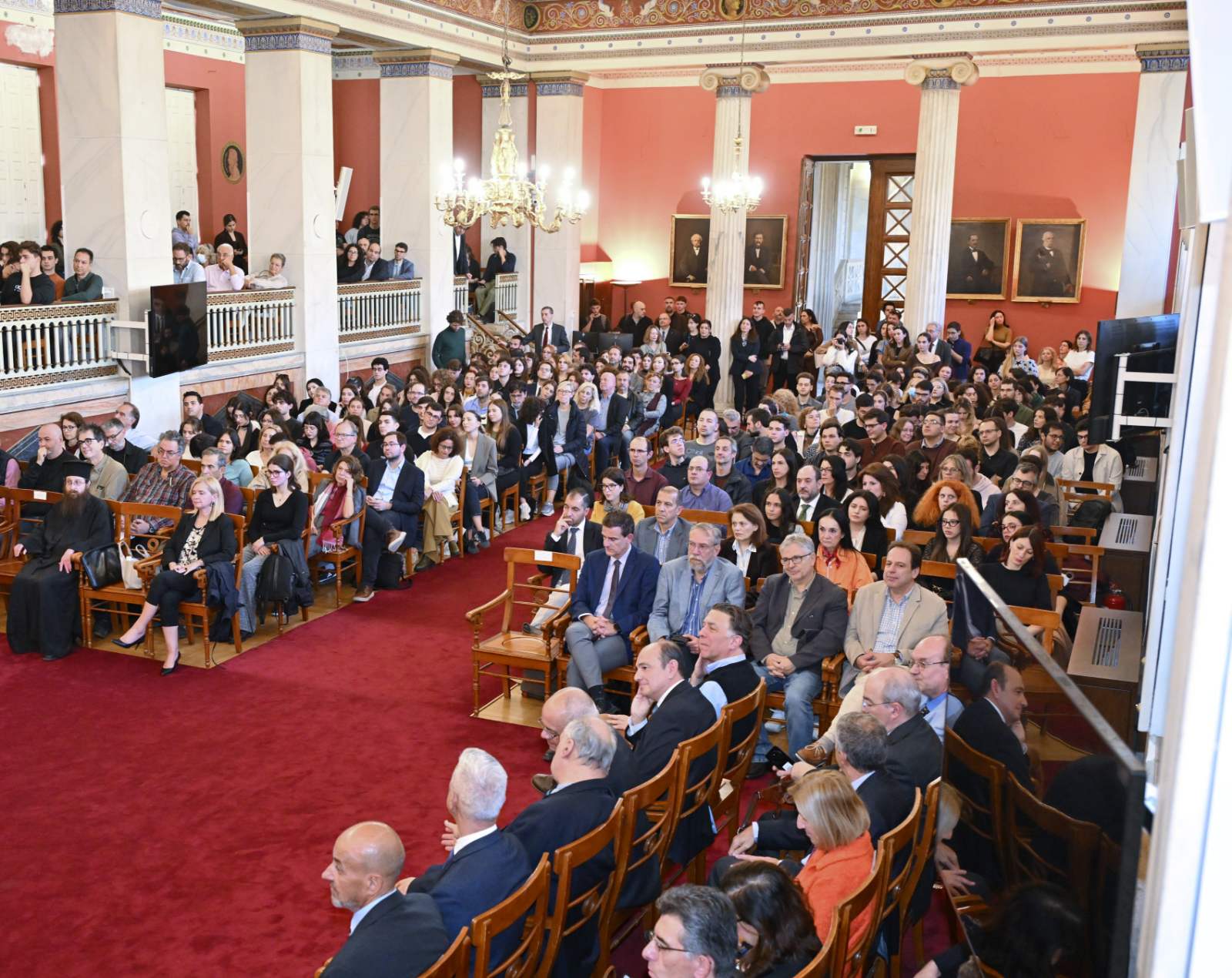 viber image 2025 11 21 08 45 35 826