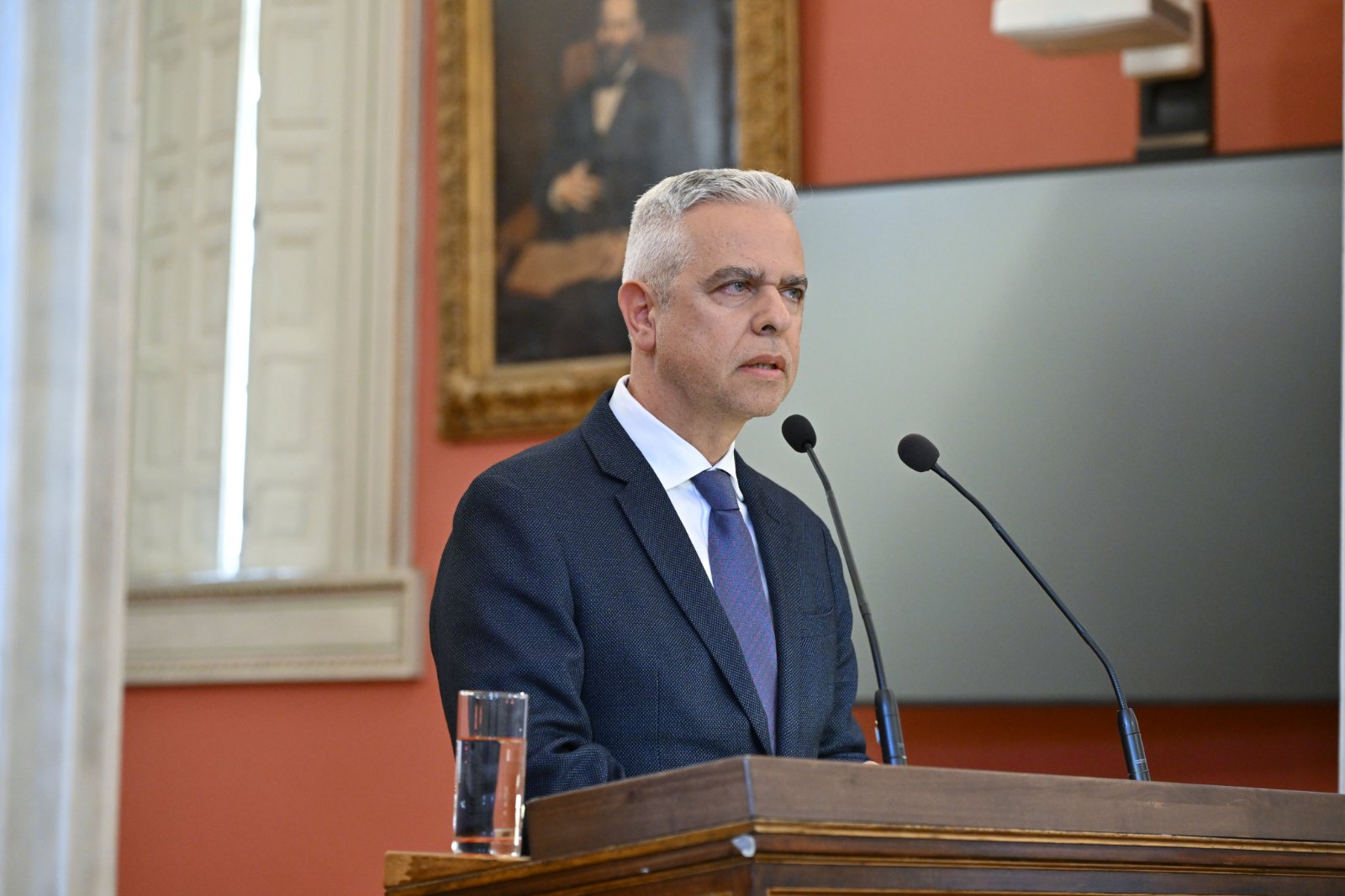 viber image 2025 11 21 08 45 36 283