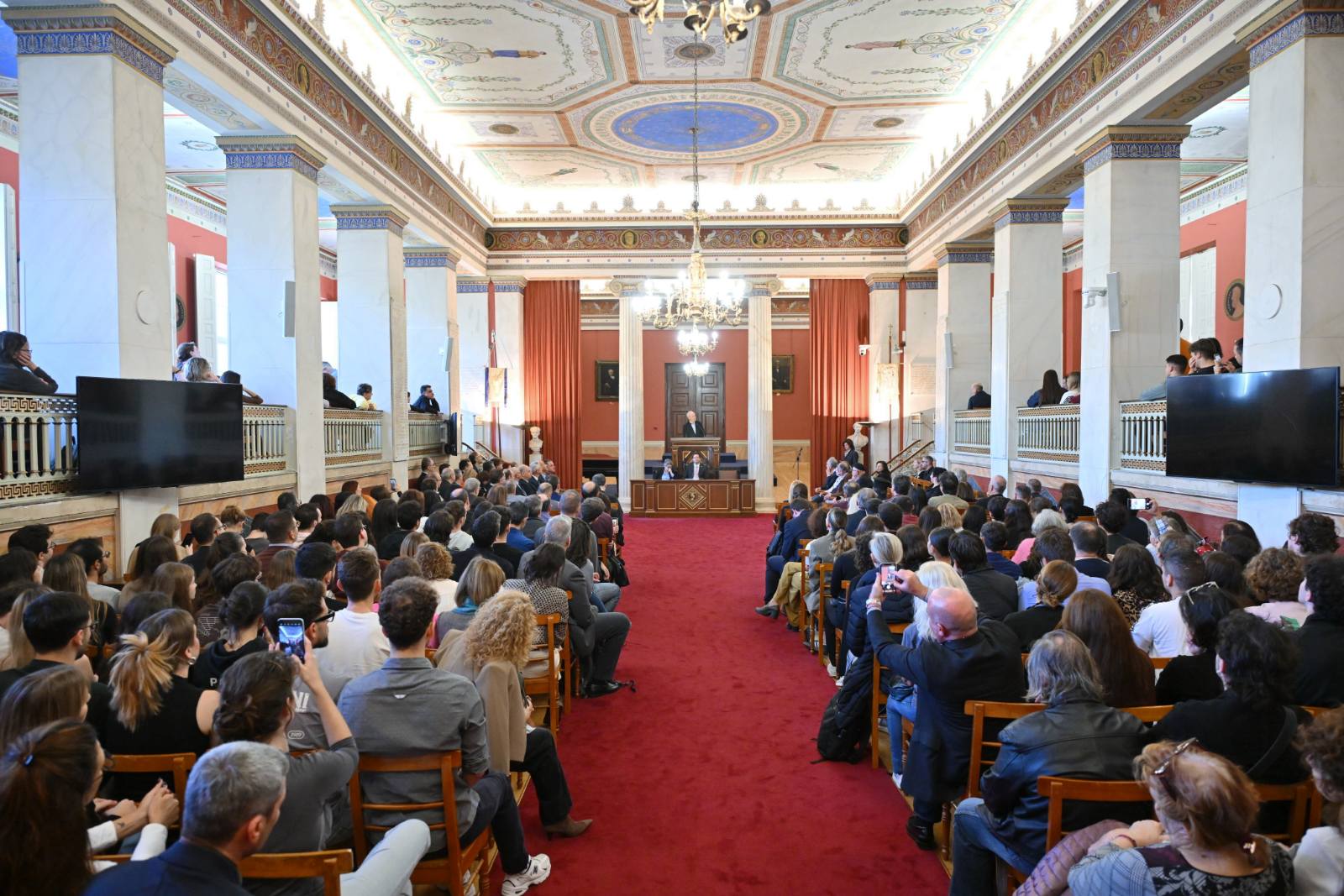 viber image 2025 11 21 08 45 36 919