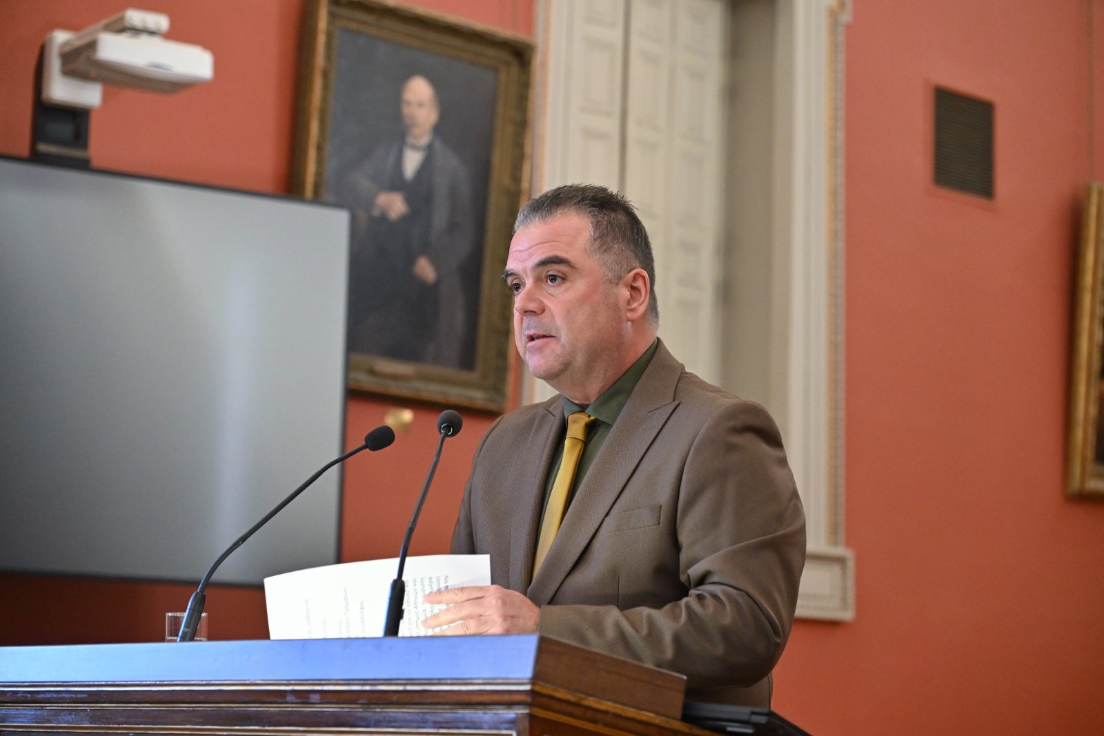 viber image 2025 11 21 08 45 40 797