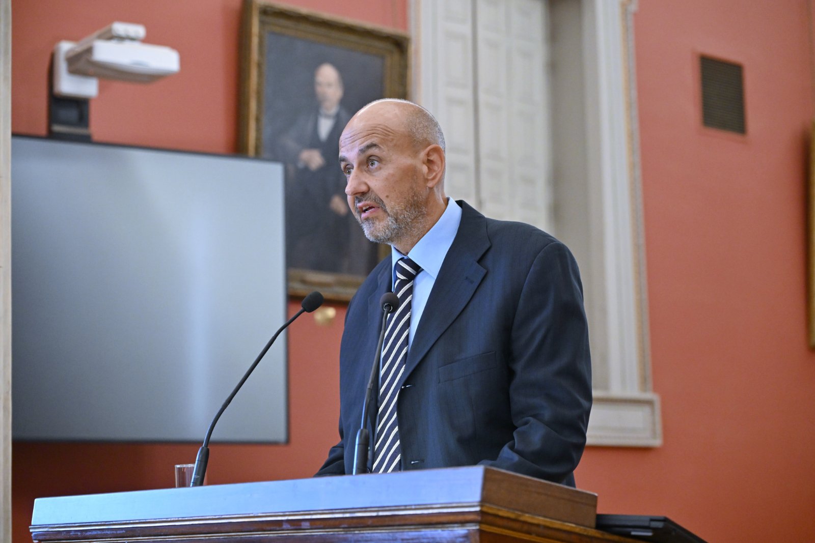 viber image 2025 11 21 08 45 41 134